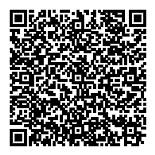 QR код гостиницы ANNE 2