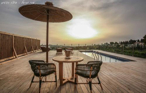 Фотография гостиницы Gordonia Private Hotel