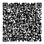 QR код гостевого дома Гостевой дом