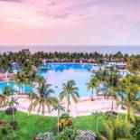 Фотография гостиницы Suites at Mayan Palace Vidanta Resort Riviera Maya