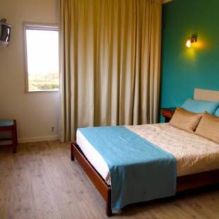 Фотографии гостиницы
Hotel Areias Claras