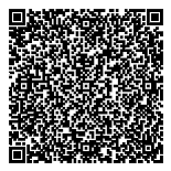 QR код музея Дом-музей генерала И.А.Плиева  