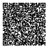 QR код хостела Вiдпочинь