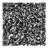 QR код хостела Град