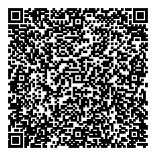 QR код гостиницы Эмили