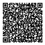 QR код гостевого дома guest house"Tsunda"