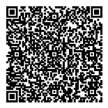 QR код хостела Заполярье