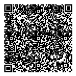 QR код гостиницы В Дорожном