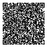 QR код гостевого дома У Эдулика