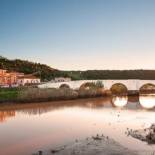 Фотография гостевого дома Ponte Romana