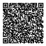 QR код гостевого дома Камо