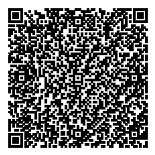 QR код базы отдыха Спутник