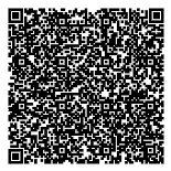 QR код мотеля Сухонский тракт