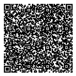QR код мини отеля Евразия