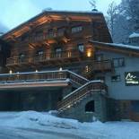 Фотография гостевого дома 4478 Mountain Lodge