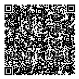 QR код гостевого дома Укромное местечко