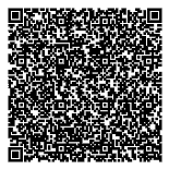 QR код гостиницы Апартамент-Отель Инта