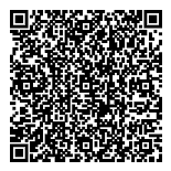 QR код гостевого дома Град