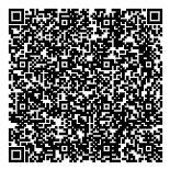 QR код гостиницы Иршад