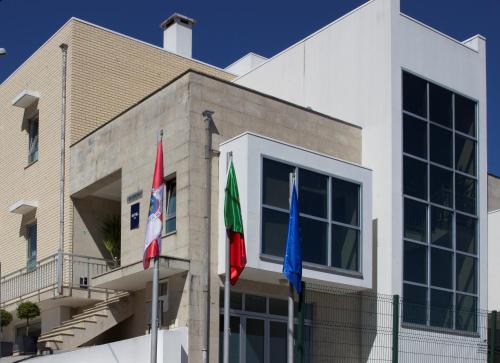 Фотография гостиницы Dom Hotel