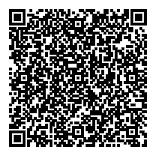 QR код гостевого дома Адриана