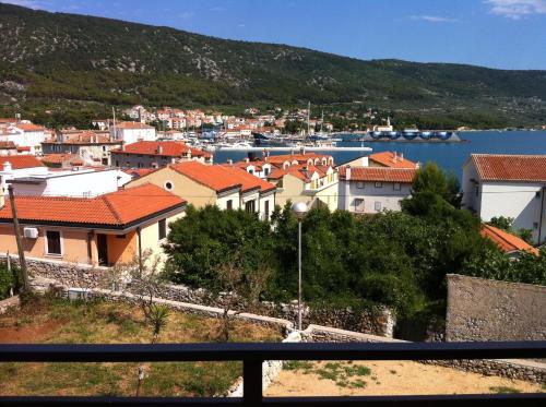 Фотография гостевого дома Villa Lavanda