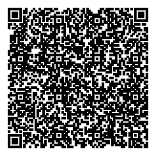 QR код гостиницы Олимпик