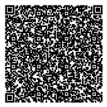 QR код гостиницы Дольче Вита