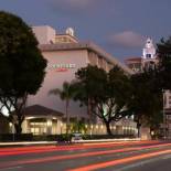 Фотография гостиницы Courtyard Miami Coral Gables