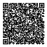 QR код мини отеля Sanmari