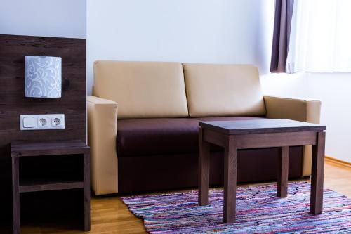 Фотография гостиницы Hotel Vinothek Schwarzer Adler