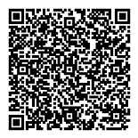 QR код гостиницы Баймонт