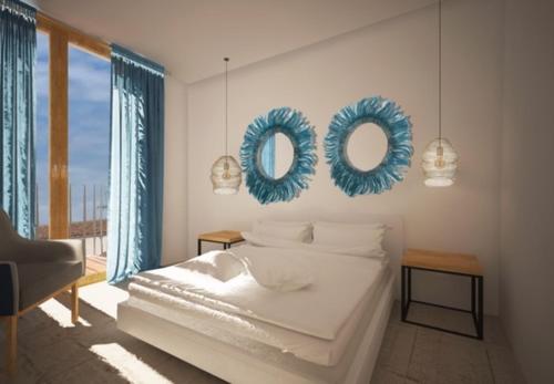Фотография гостиницы CAMBRILS Chic Apartments