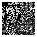 QR код хостела Дрим Хостел