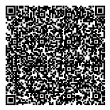 QR код гостиницы Сокол