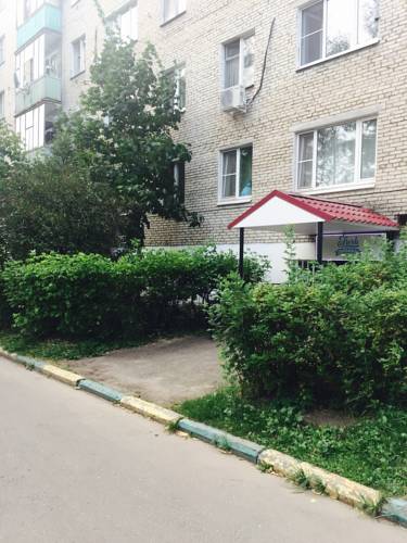 Фотография мини отеля Fresh