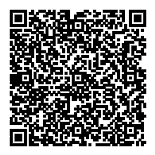 QR код гостевого дома Koba Qaldanis