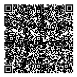 QR код театра Под самой крышей