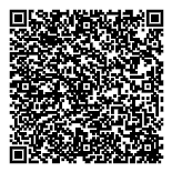 QR код гостевого дома Енино