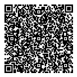 QR код мотеля Большое Панарино