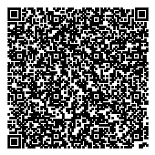 QR код гостиницы Дубравушка