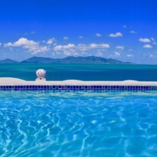 Фотография гостиницы Hacienda Fisherman's Village Koh Samui