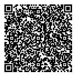 QR код гостиницы Два капитана