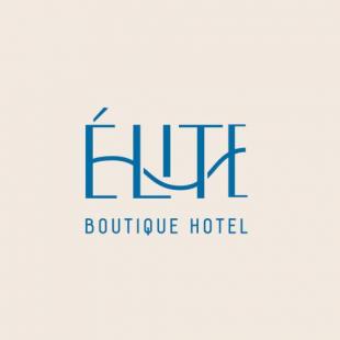 Фотография гостиницы Elite Boutique Hotel