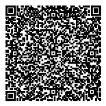 QR код достопримечательности Аркада