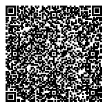 QR код гостевого дома Вереск