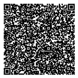 QR код храма Храм Донской иконы Божией Матери