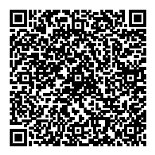 QR код гостиницы Maner