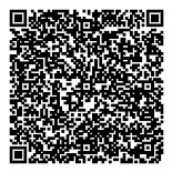 QR код мини отеля Эко-хостел Сибирь