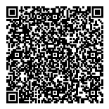 QR код гостиницы Цахкадзор